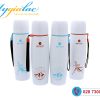 Binh Giu Nhiet 500ml El 2973 (5)