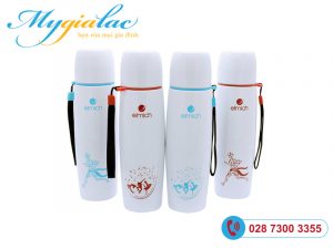 Binh Giu Nhiet 500ml El 2973 (5)