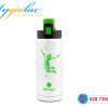 Binh Giu Nhiet 500ml El 3132 (1)