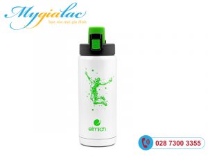 Binh Giu Nhiet 500ml El 3132 (1)