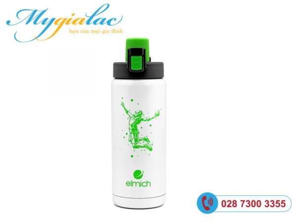 Binh Giu Nhiet 500ml El 3132 (1)