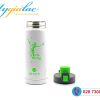 Binh Giu Nhiet 500ml El 3132 (2)