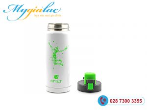 Binh Giu Nhiet 500ml El 3132 (2)