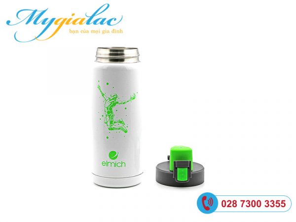 Binh Giu Nhiet 500ml El 3132 (2)