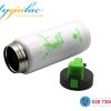 Binh Giu Nhiet 500ml El 3132 (3)