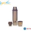 Binh Giu Nhiet 500ml El 6389 (3)