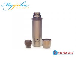 Binh Giu Nhiet 500ml El 6389 (3)