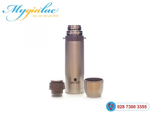 Binh Giu Nhiet 500ml El 6389 (3)