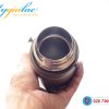 Binh Giu Nhiet 500ml El 6389 (4)