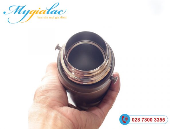 Binh Giu Nhiet 500ml El 6389 (4)