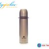 Binh Giu Nhiet 500ml El 6389 (6)