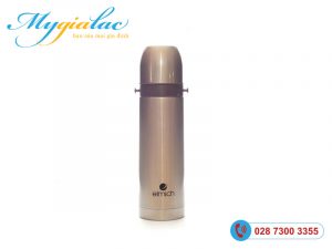 Binh Giu Nhiet 500ml El 6389 (6)