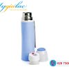 Binh Giu Nhiet 500ml El 6491 (1)