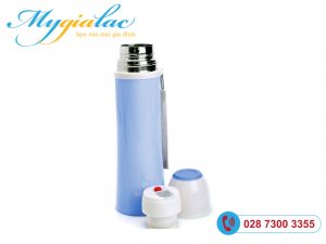 Binh Giu Nhiet 500ml El 6491 (1)