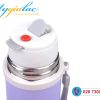Binh Giu Nhiet 500ml El 6491 (2)