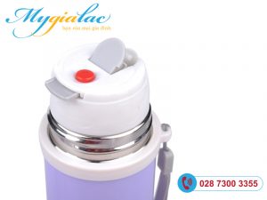 Binh Giu Nhiet 500ml El 6491 (2)