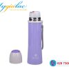 Binh Giu Nhiet 500ml El 6491 (3)