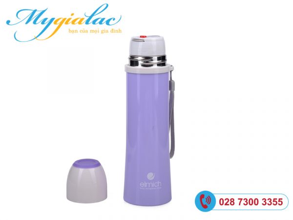 Binh Giu Nhiet 500ml El 6491 (3)