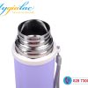 Binh Giu Nhiet 500ml El 6491 (4)