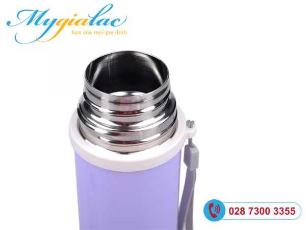 Binh Giu Nhiet 500ml El 6491 (4)