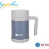 Binh Giu Nhiet 500ml El 7228 (1)