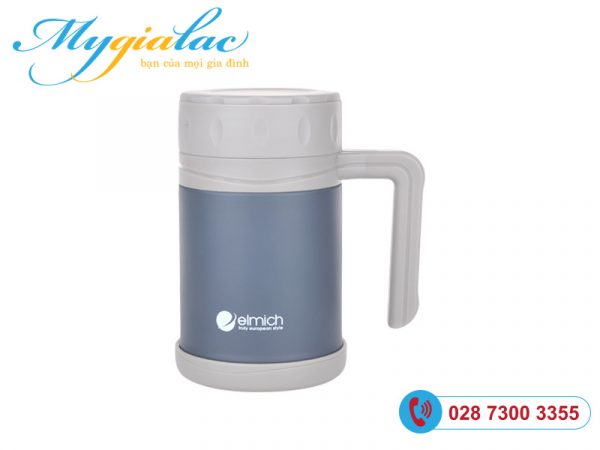 Binh Giu Nhiet 500ml El 7228 (1)