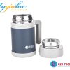 Binh Giu Nhiet 500ml El 7228 (2)