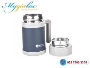 Binh Giu Nhiet 500ml El 7228 (2)