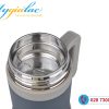 Binh Giu Nhiet 500ml El 7228 (3)