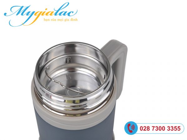 Binh Giu Nhiet 500ml El 7228 (3)