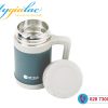 Binh Giu Nhiet 500ml El 7228 (4)