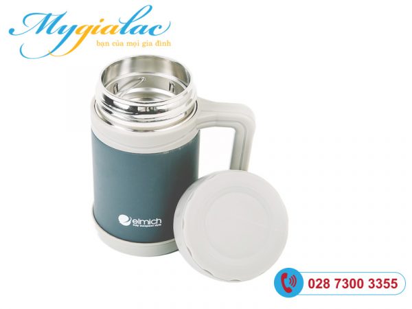 Binh Giu Nhiet 500ml El 7228 (4)