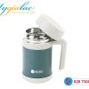 Binh Giu Nhiet 500ml El 7228 (5)