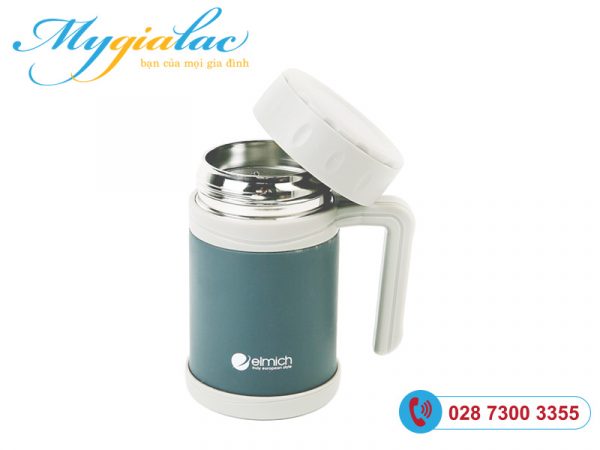 Binh Giu Nhiet 500ml El 7228 (5)