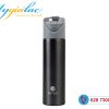 Binh Giu Nhiet 550ml El 2967 (1)