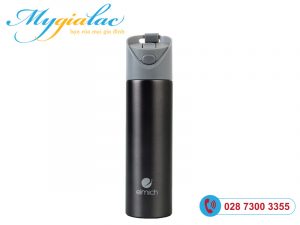 Binh Giu Nhiet 550ml El 2967 (1)