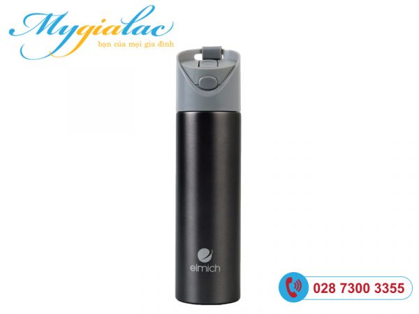 Binh Giu Nhiet 550ml El 2967 (1)
