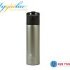 Binh Giu Nhiet 550ml El 2967 (2)