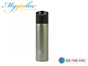 Binh Giu Nhiet 550ml El 2967 (2)