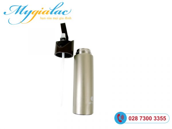 Binh Giu Nhiet 550ml El 2967 (3)