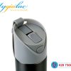Binh Giu Nhiet 550ml El 2967 (4)