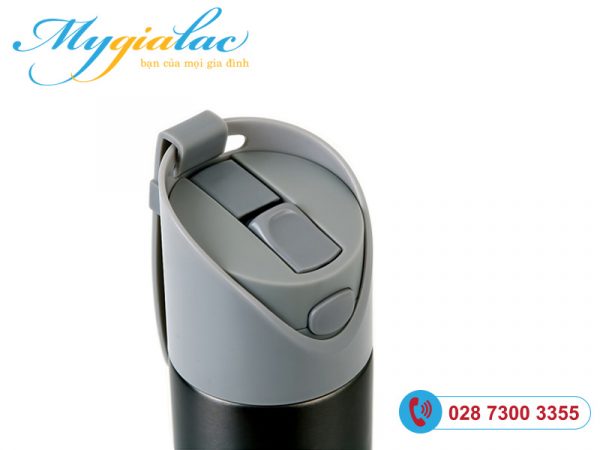 Binh Giu Nhiet 550ml El 2967 (4)