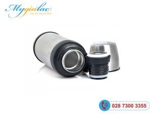 Binh Giu Nhiet El 520x (1)