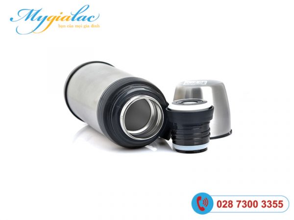 Binh Giu Nhiet El 520x (1)