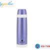 Binh Giu Nhiet El 520x (1)
