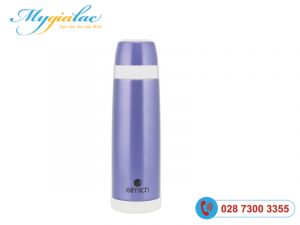 Binh Giu Nhiet El 520x (1)