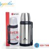 Binh Giu Nhiet El 520x (2)