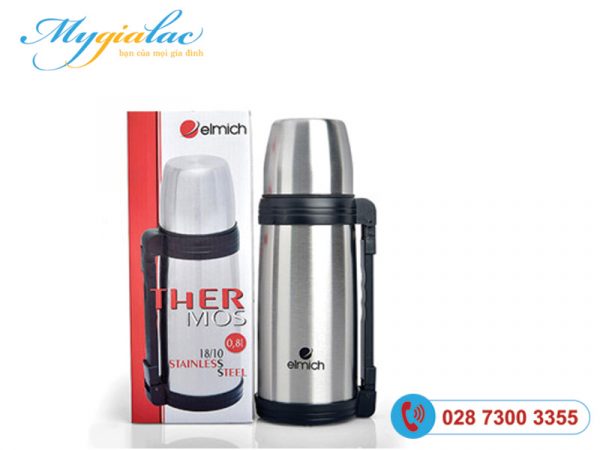 Binh Giu Nhiet El 520x (2)