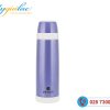 Binh Giu Nhiet El 520x (2)