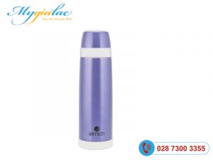 Binh Giu Nhiet El 520x (2)